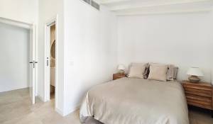 Verkauf Townhouse Palma de Mallorca