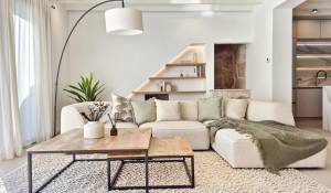 Verkauf Townhouse Palma de Mallorca