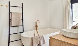 Verkauf Townhouse Palma de Mallorca