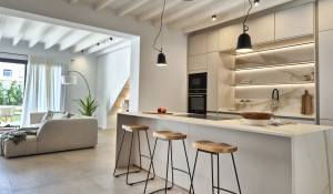 Verkauf Townhouse Palma de Mallorca