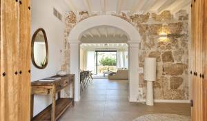 Verkauf Townhouse Palma de Mallorca