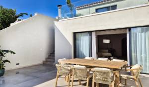 Verkauf Townhouse Palma de Mallorca