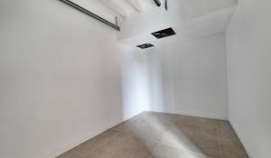 Verkauf Townhouse Palma de Mallorca