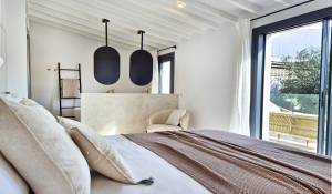 Verkauf Townhouse Palma de Mallorca