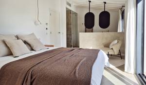 Verkauf Townhouse Palma de Mallorca