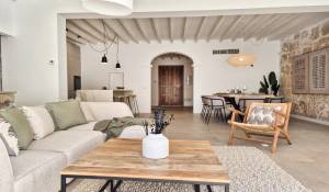 Verkauf Townhouse Palma de Mallorca
