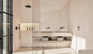 Verkauf Townhouse Palma de Mallorca