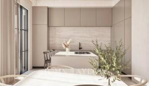 Verkauf Townhouse Palma de Mallorca