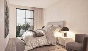 Verkauf Townhouse Palma de Mallorca