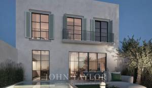 Verkauf Townhouse Palma de Mallorca