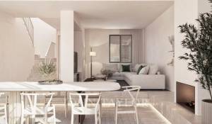 Verkauf Townhouse Palma de Mallorca