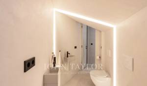 Verkauf Townhouse Palma de Mallorca