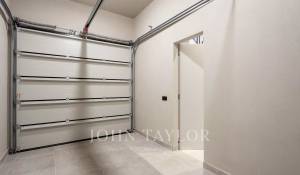 Verkauf Townhouse Palma de Mallorca