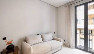Verkauf Townhouse Palma de Mallorca