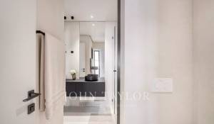 Verkauf Townhouse Palma de Mallorca