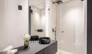 Verkauf Townhouse Palma de Mallorca
