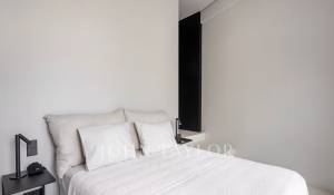 Verkauf Townhouse Palma de Mallorca