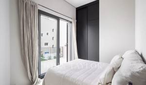 Verkauf Townhouse Palma de Mallorca