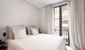 Verkauf Townhouse Palma de Mallorca