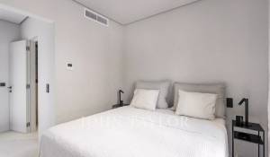 Verkauf Townhouse Palma de Mallorca