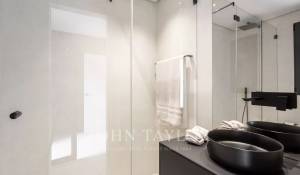 Verkauf Townhouse Palma de Mallorca