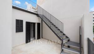 Verkauf Townhouse Palma de Mallorca