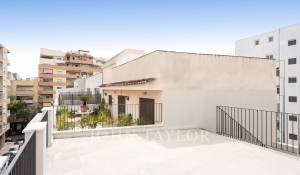 Verkauf Townhouse Palma de Mallorca