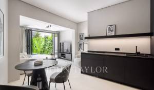 Verkauf Townhouse Palma de Mallorca