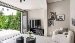 Verkauf Townhouse Palma de Mallorca