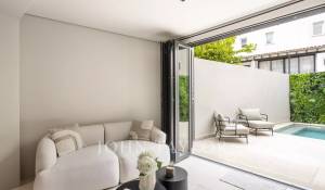 Verkauf Townhouse Palma de Mallorca