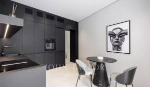 Verkauf Townhouse Palma de Mallorca