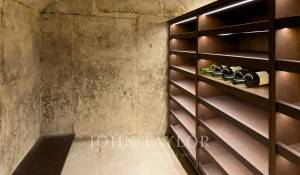 Verkauf Townhouse Palma de Mallorca