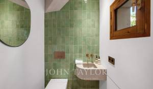 Verkauf Townhouse Palma de Mallorca