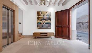 Verkauf Townhouse Palma de Mallorca