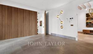Verkauf Townhouse Palma de Mallorca