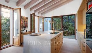 Verkauf Townhouse Palma de Mallorca