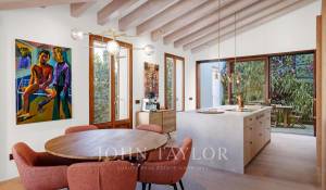 Verkauf Townhouse Palma de Mallorca