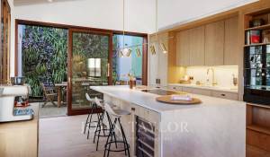 Verkauf Townhouse Palma de Mallorca