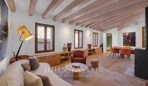 Verkauf Townhouse Palma de Mallorca