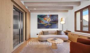 Verkauf Townhouse Palma de Mallorca