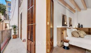 Verkauf Townhouse Palma de Mallorca