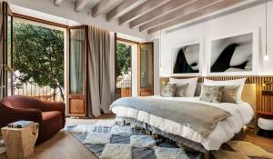 Verkauf Townhouse Palma de Mallorca