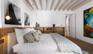 Verkauf Townhouse Palma de Mallorca
