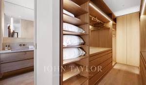 Verkauf Townhouse Palma de Mallorca