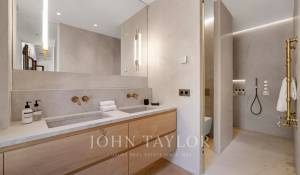 Verkauf Townhouse Palma de Mallorca