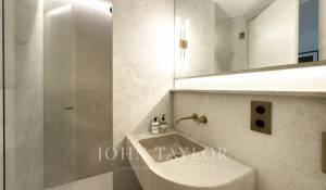 Verkauf Townhouse Palma de Mallorca