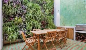 Verkauf Townhouse Palma de Mallorca