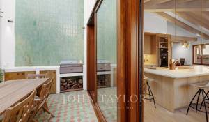 Verkauf Townhouse Palma de Mallorca