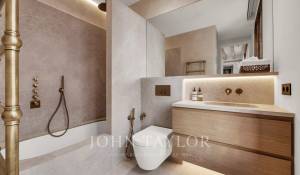 Verkauf Townhouse Palma de Mallorca