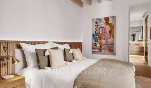 Verkauf Townhouse Palma de Mallorca